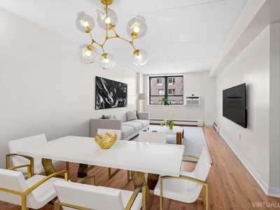 220 Manhattan Avenue, New York, NY, 10025 | 2 BR for sale, apartment sales