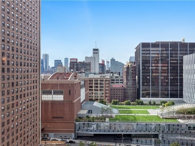 225 West 60th Street, New York, NY, 10023 | 2 BR for sale, apartment sales