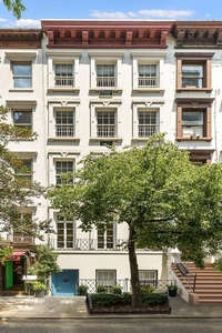 27 East 73rd Street, New York, NY, 10021 | Nest Seekers