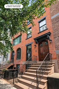 295 Pacific Street, Brooklyn, NY, 11201 | Studio for sale, apartment sales