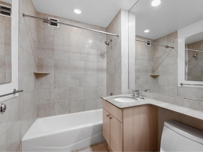 401 East 60th Street, New York, NY, 10022 | Studio for sale, apartment sales