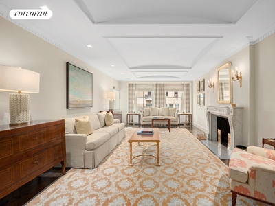 47 East 88th Street 14A, New York, NY, 10128 | Nest Seekers