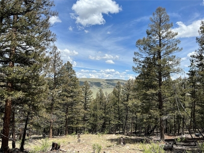 TBD Middle Fork Vista, FAIRPLAY, CO, 80440 | for sale, Land sales