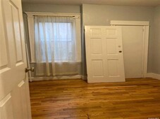 2 Bedroom In Howland ME 04448 for Sale