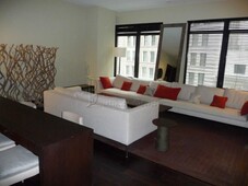 3 room luxury Apartment for sale in 40 BROAD ST., #14B, NEW YORK, NY 10038, New York