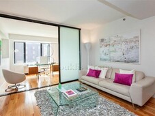4 room luxury Apartment for sale in 647 EAST 9TH STREET, #2B, NEW YORK, NY 10009, New York