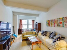 4 room luxury Apartment for sale in 88 GREENWICH ST., #814, NEW YORK, NY 10006, New York