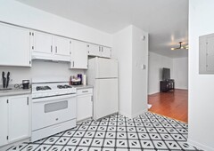 4113 W Kamerling Ave #3B, Chicago, IL 60651