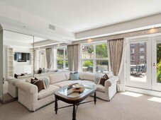 Luxury apartment complex for sale in 300 Boylston St - Unit 5II, Boston, Suffolk County, Massachusetts