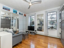Luxury apartment complex for sale in 387 Marlborough Street, Unit 2, Boston, Suffolk County, Massachusetts
