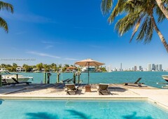 620 W Dilido Dr, Miami Beach, FL, 33139 | 5 BR for rent, rentals