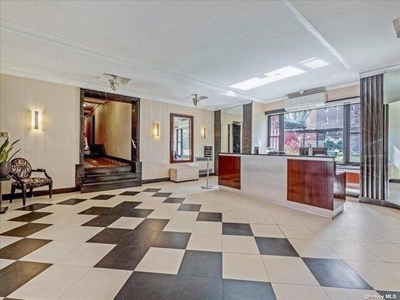 2 bedroom, Forest Hills NY 11375