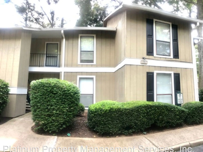 5135 Roswell Rd #2, Atlanta, GA 30342 - House for Rent