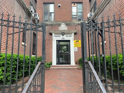 1025 45th Street, Borough Park, NY, 11219 | 4 BR for sale, Residential sales