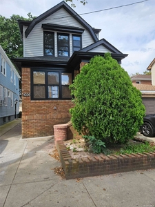 1036 43rd Street, Midwood, NY, 11210 | 3 BR for sale, Residential sales