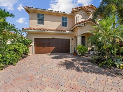 10731 Ivanhoe Lane, Wellington, FL, 33414 | 4 BR for rent, single-family rentals