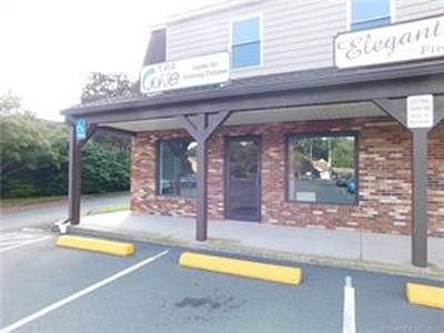 1111 South Main Unit #1115, Cheshire, CT, 06410 | for rent, Commercial rentals