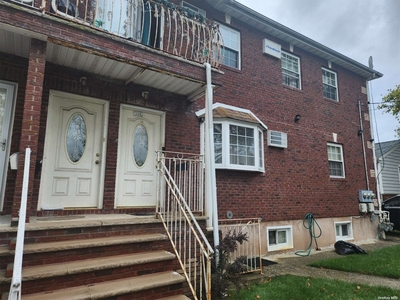 1280 100th Street, Canarsie, NY, 11236 | 6 BR for sale, sales