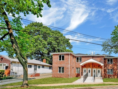 14384 232 St, Springfield Gardens, NY, 11413 | 6 BR for sale, sales