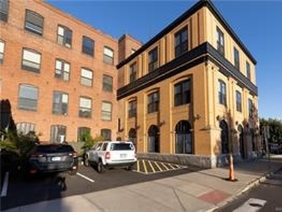 153 Main, Ansonia, CT, 06401 | for rent, Commercial rentals