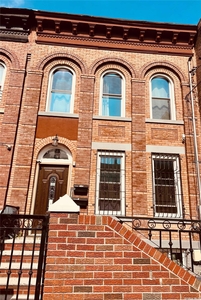 179 Atkins Avenue, East New York, NY, 11208 | 6 BR for sale, sales