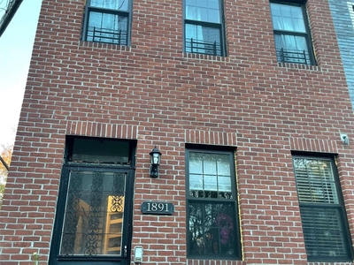 1891 Pacific Street, Crown Heights, NY, 11233 | 5 BR for sale, Residential sales