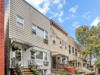 232 27th Street, Greenwood Heights, NY, 11232 | 5 BR for sale, sales