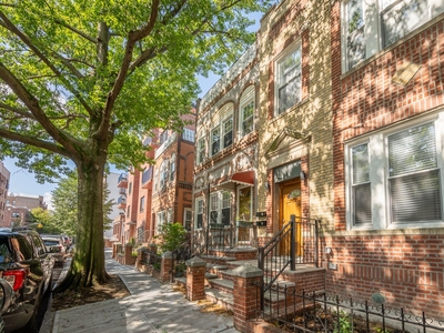 25-68 34th Street, Queens, NY, 11103 | Studio for sale, apartment sales