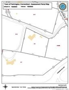3 Prattling Pond, Farmington, CT, 06032 | for sale, Land sales