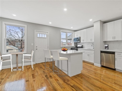 304 Sheridan Avenue, Other, NY, 11208 | Nest Seekers
