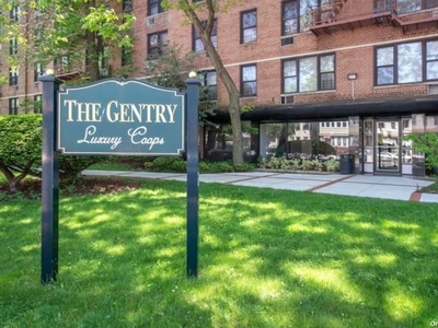 310 Lenox Rd, Flatbush, NY, 11226 | 1 BR for sale, Residential sales