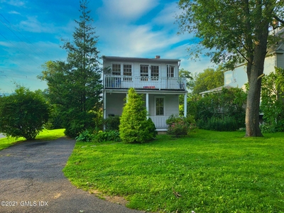37 Arcadia Road, Old Greenwich, CT, 06870 | for sale, Multi-Family sales