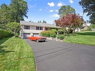 4 Redwood, Norwalk, CT, 06851 | 3 BR for sale, single-family sales