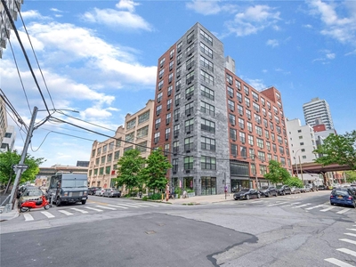 42-60 Crescent Street, Long Island City, NY, 11101 | 2 BR for sale, Residential sales
