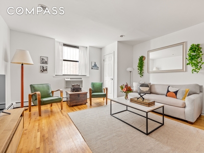 450 Clinton Street, Brooklyn, NY, 11231 | 2 BR for sale, apartment sales