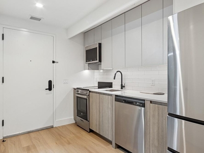 63 Pitt Street, New York, NY, 10002 | 1 BR for rent, Residential rentals