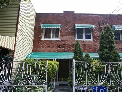720 Jerome Street, East New York, NY, 11207 | 6 BR for sale, sales