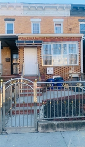 738 Vermont Street, East New York, NY, 11207 | Nest Seekers