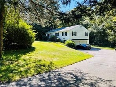 84 Berkshire, Newtown, CT, 06482 | 3 BR for sale, single-family sales