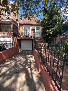 8807 Avenue A, Canarsie, NY, 11236 | Nest Seekers