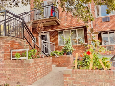 901 106th Street 1A, Canarsie, NY, 11236 | Nest Seekers