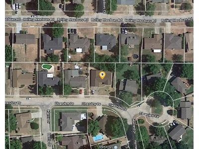 Clearview Dr for Sale
