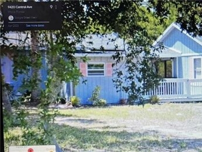 Home For Sale In Micco, Florida