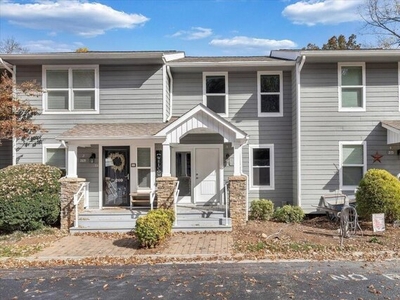 Home For Sale In Moneta, Virginia