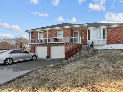 Windsor, Weld County, CO House for sale Property ID: 418854526