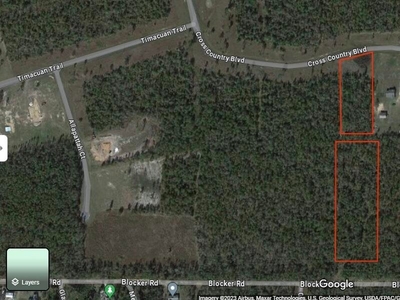 0 Cross Country Boulevard, Marianna, FL, 32446 | for sale, Land sales