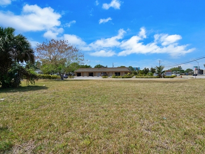 0 Foss Road, Lake Worth, FL, 33461 | for sale, Land sales