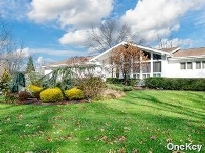 1 Astro Place, Dix Hills, NY, 11746 | 4 BR for sale, Residential sales
