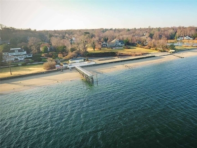 1 Charlemagne Road, Huntington Bay, NY, 11743 | Nest Seekers