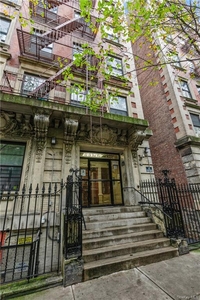 100 141 Street, New York, NY, 10030 | 5 BR for sale, Residential sales